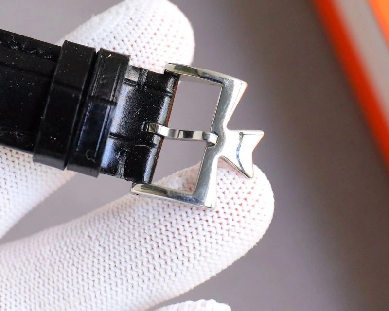 Modern VACHERON CONSTANTIN Watches 204584