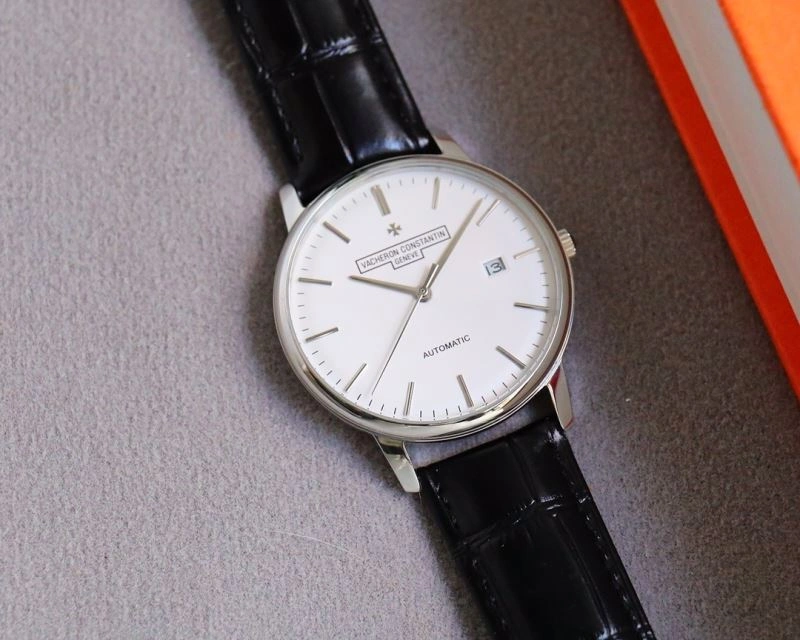 Modern VACHERON CONSTANTIN Watches 204584