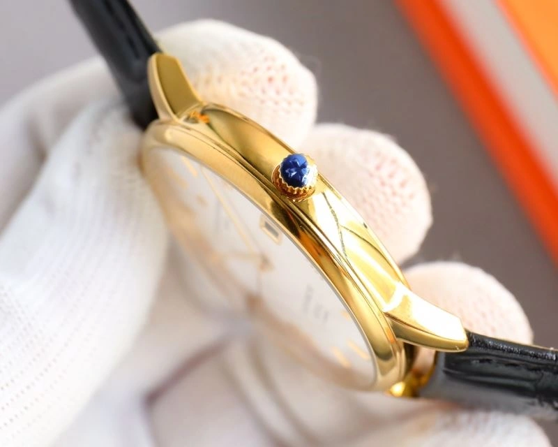Snug VACHERON CONSTANTIN Watches 204600