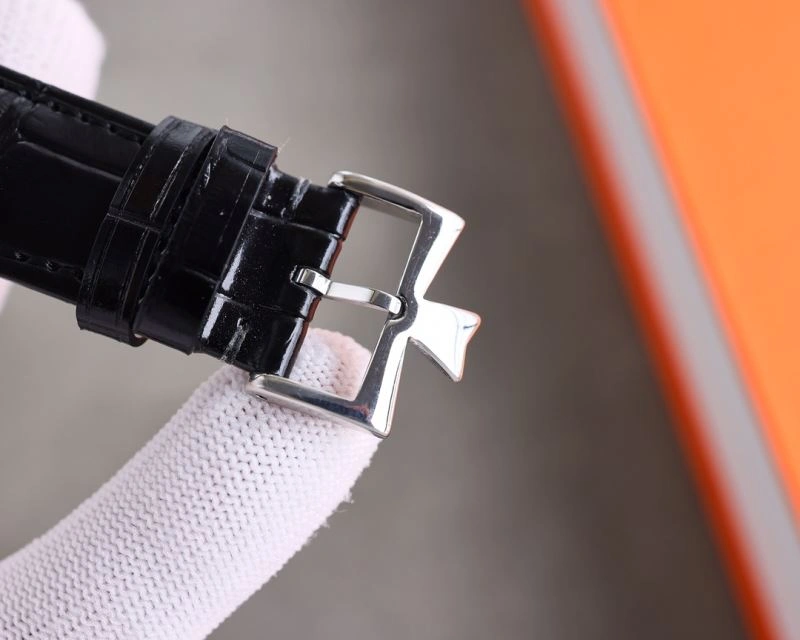 FastDry VACHERON CONSTANTIN Watches 204588