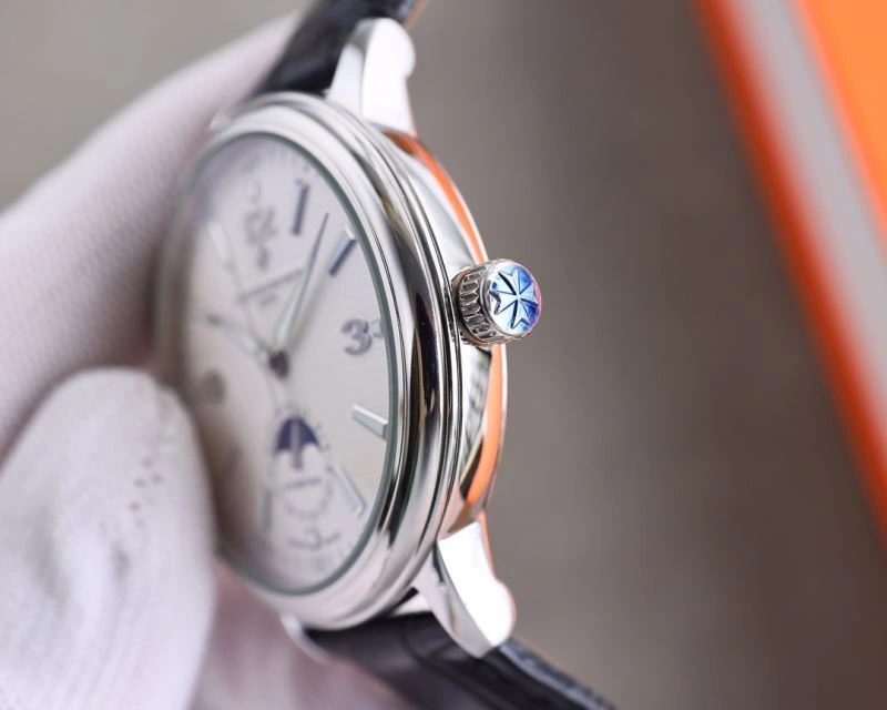 FastDry VACHERON CONSTANTIN Watches 204588