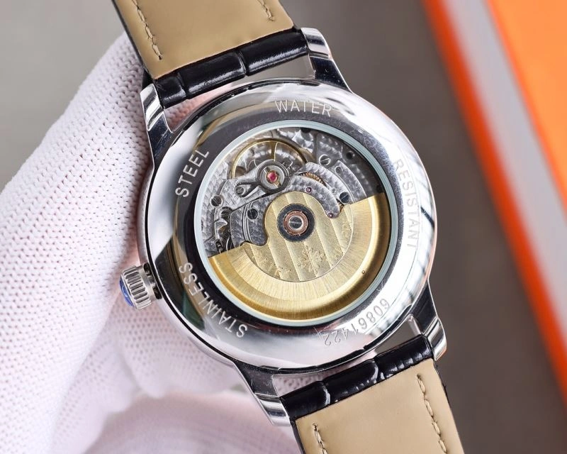 FastDry VACHERON CONSTANTIN Watches 204588