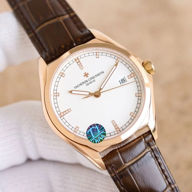 TopPick VACHERON CONSTANTIN Watches 204594