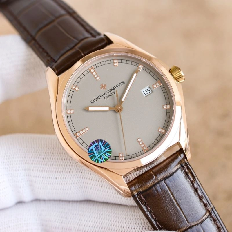 TopPick VACHERON CONSTANTIN Watches 204594