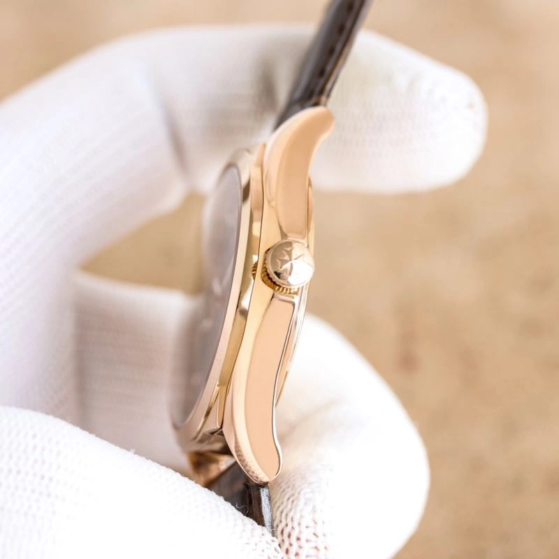 TopPick VACHERON CONSTANTIN Watches 204594