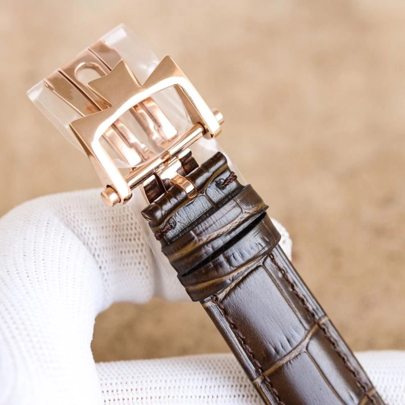 TopPick VACHERON CONSTANTIN Watches 204594