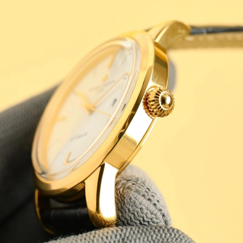 ZipUp VACHERON CONSTANTIN Watches 204577