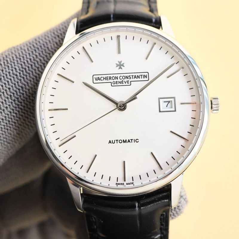 VACHERON CONSTANTIN Watches TopPick 204598