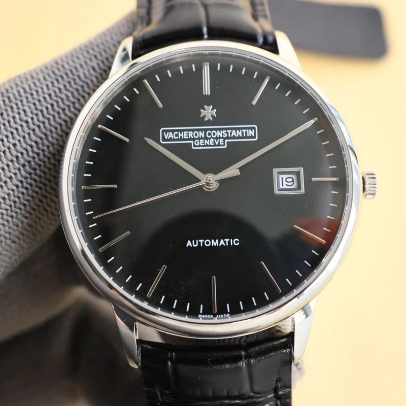 VACHERON CONSTANTIN Watches TopPick 204598