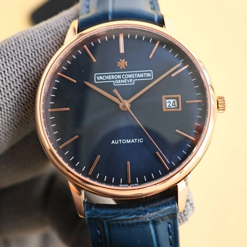 VACHERON CONSTANTIN Watches TopPick 204598