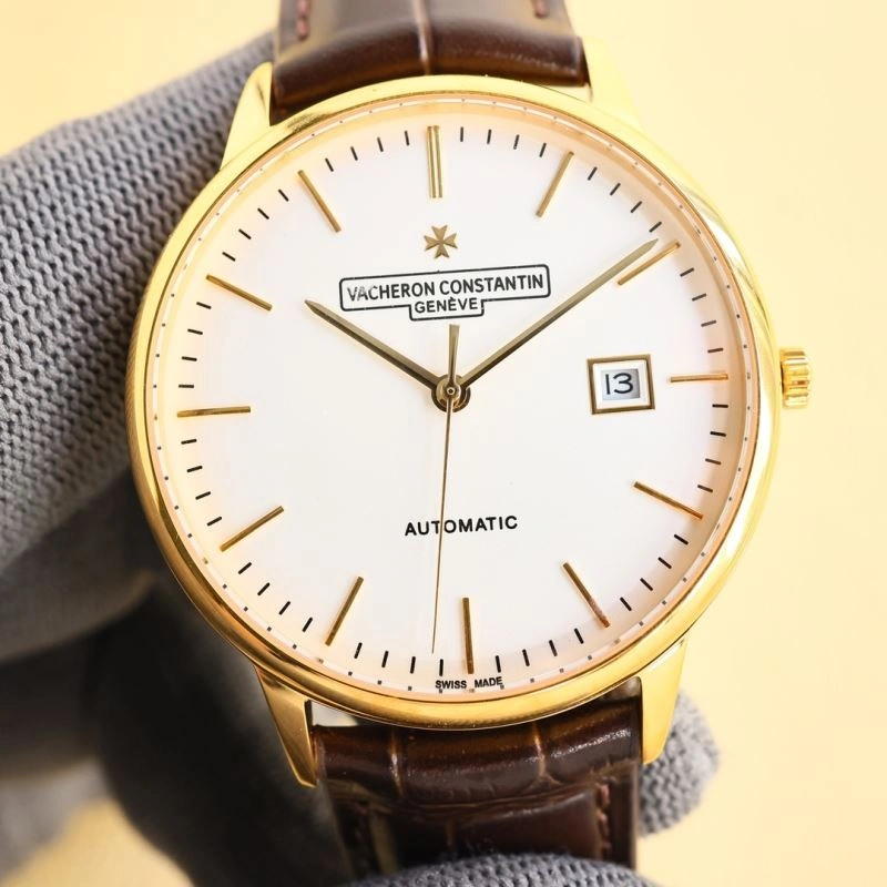 VACHERON CONSTANTIN Watches TopPick 204598