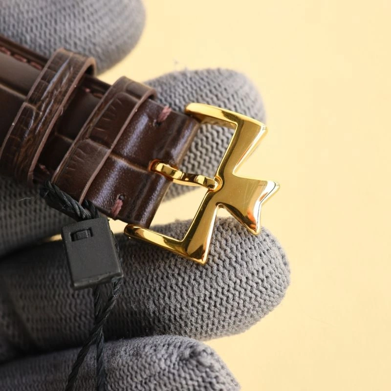 VACHERON CONSTANTIN Watches TopPick 204598