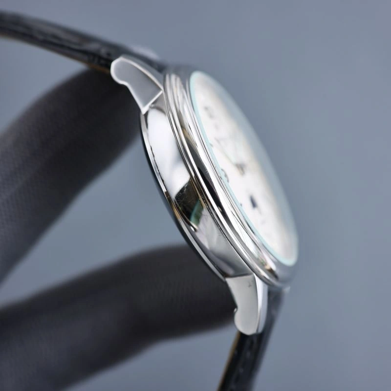 VACHERON CONSTANTIN Watches ComfortFit 204596