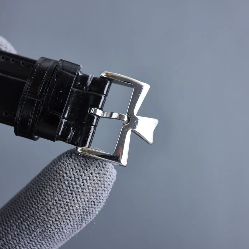 VACHERON CONSTANTIN Watches ComfortFit 204596