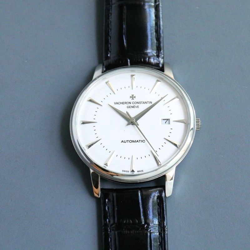 ZipUp VACHERON CONSTANTIN Watches 204583