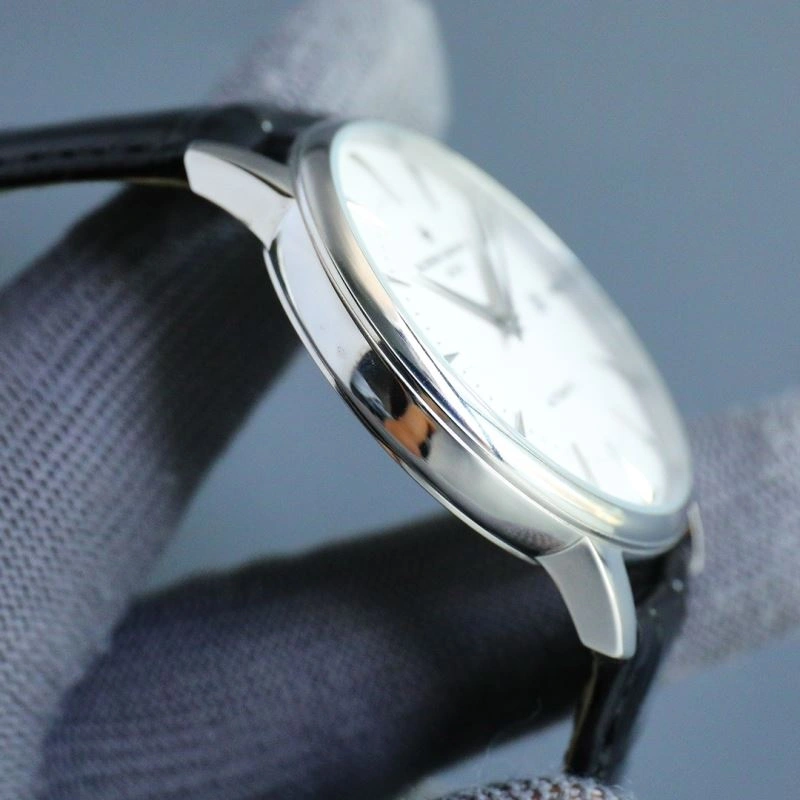 ZipUp VACHERON CONSTANTIN Watches 204583