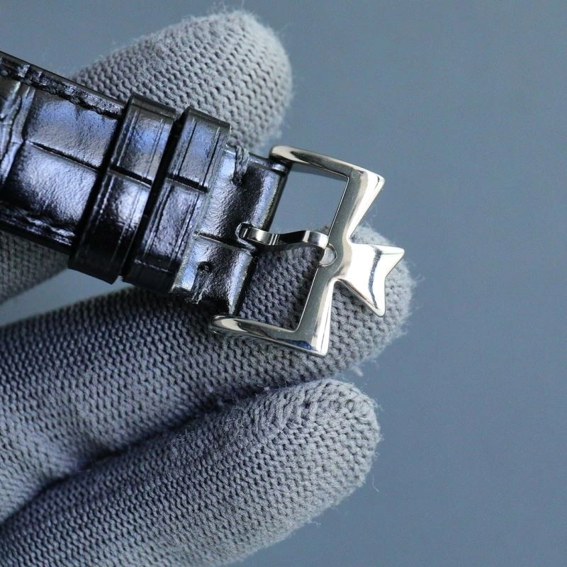 ZipUp VACHERON CONSTANTIN Watches 204583