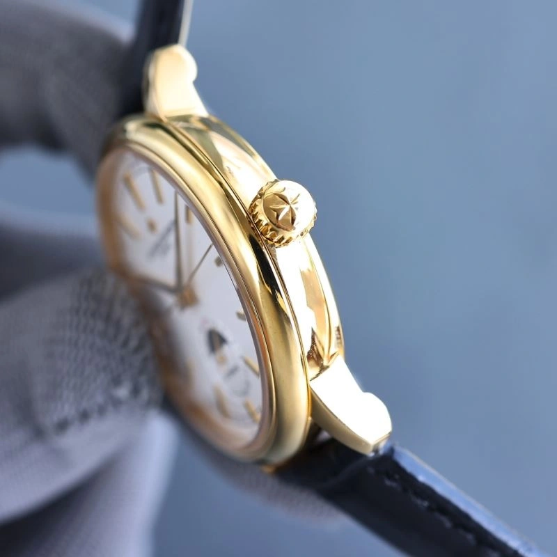 Unisex VACHERON CONSTANTIN Watches 204589
