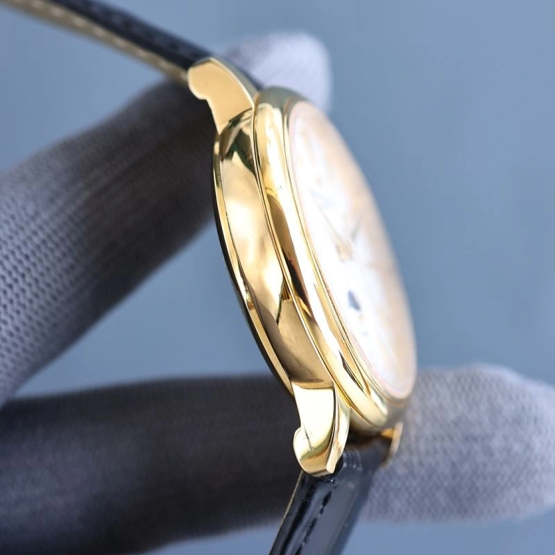 Unisex VACHERON CONSTANTIN Watches 204589