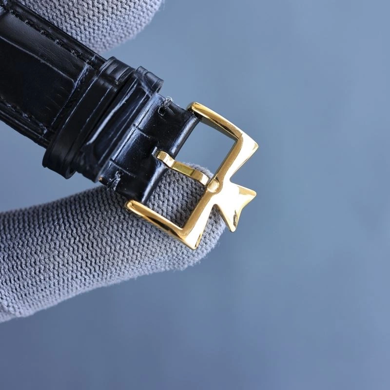 Unisex VACHERON CONSTANTIN Watches 204589