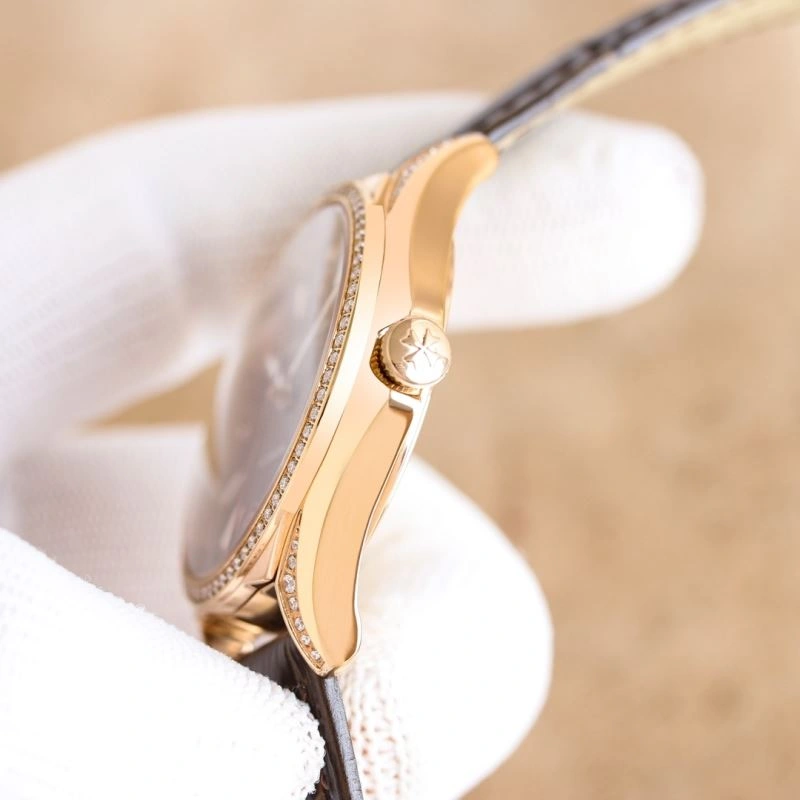 Affordable VACHERON CONSTANTIN Watches 204590