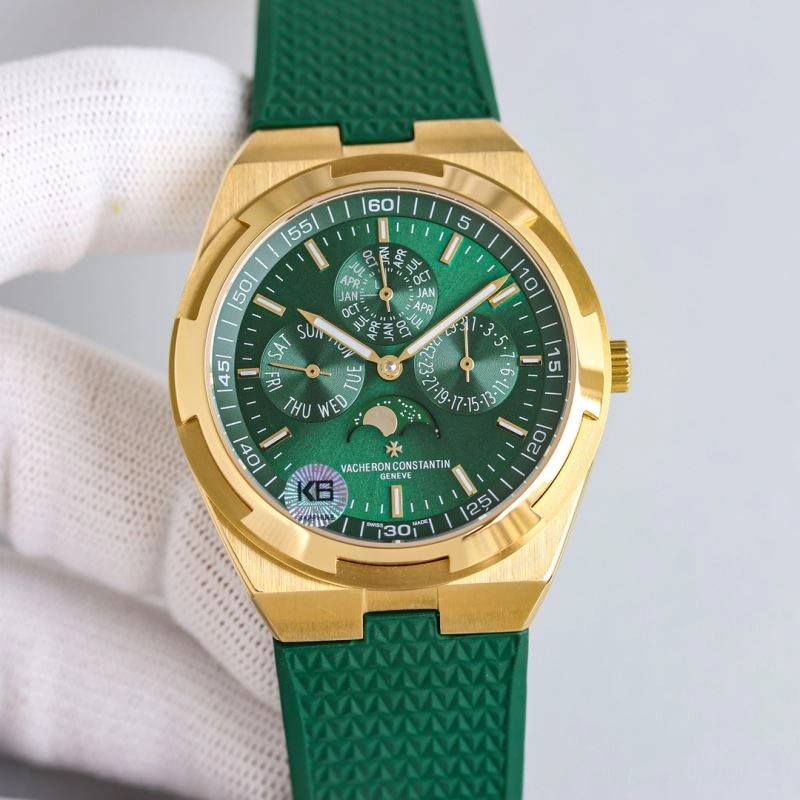 FashionForward VACHERON CONSTANTIN Watches 204593