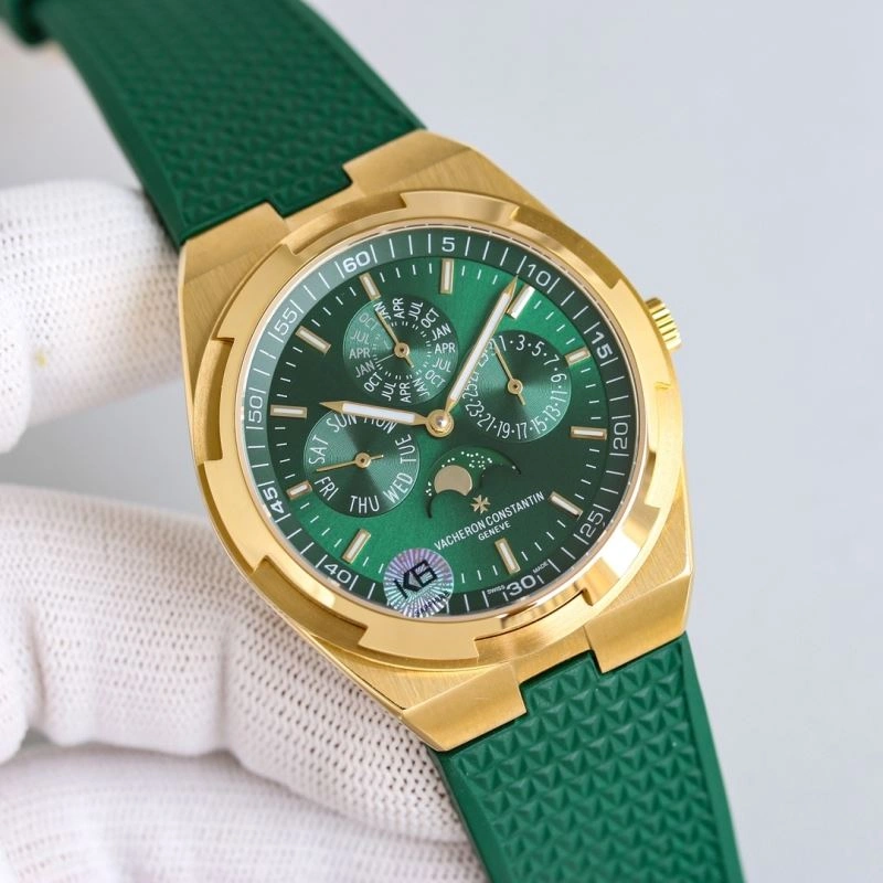 FashionForward VACHERON CONSTANTIN Watches 204593
