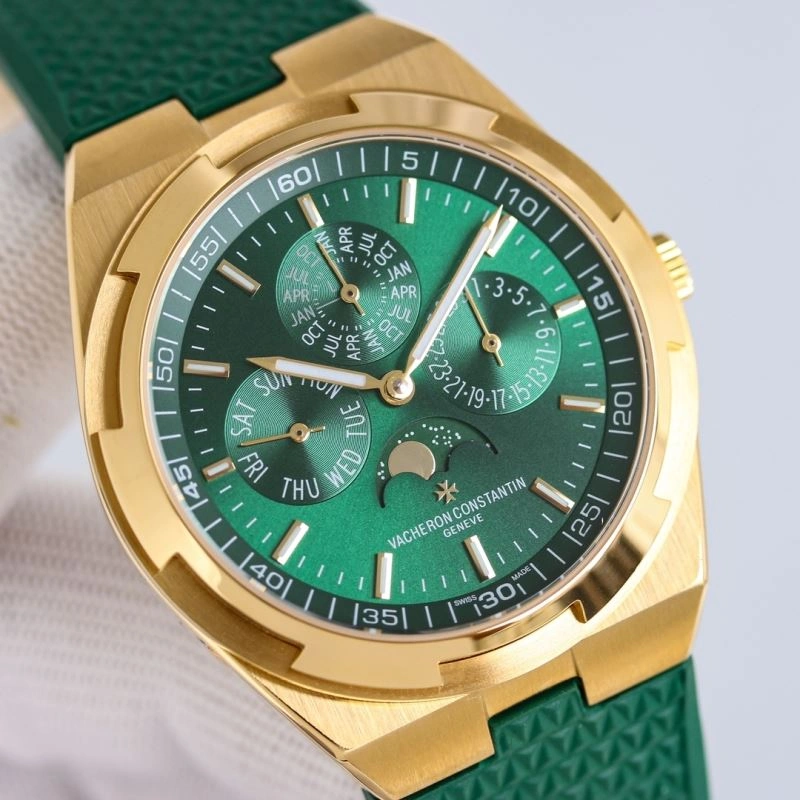FashionForward VACHERON CONSTANTIN Watches 204593