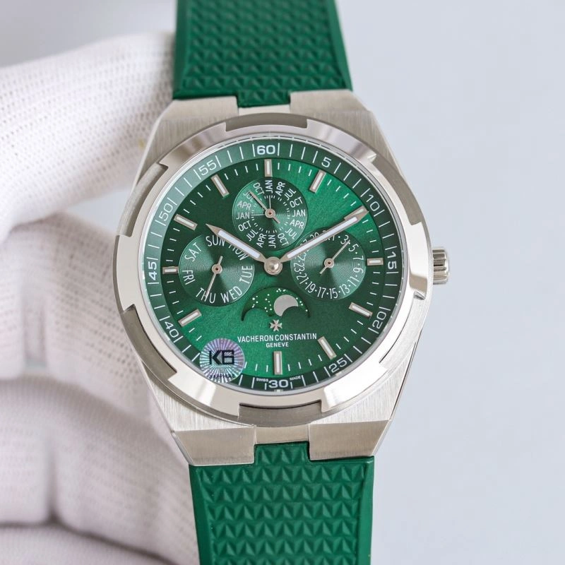FashionForward VACHERON CONSTANTIN Watches 204593