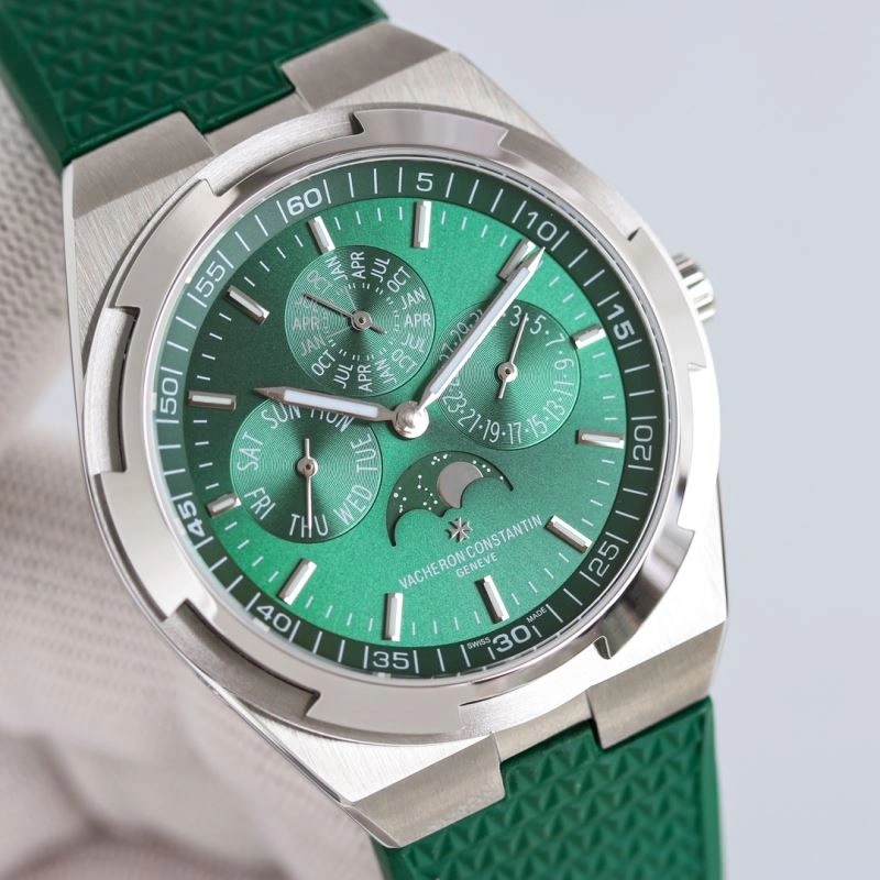 FashionForward VACHERON CONSTANTIN Watches 204593