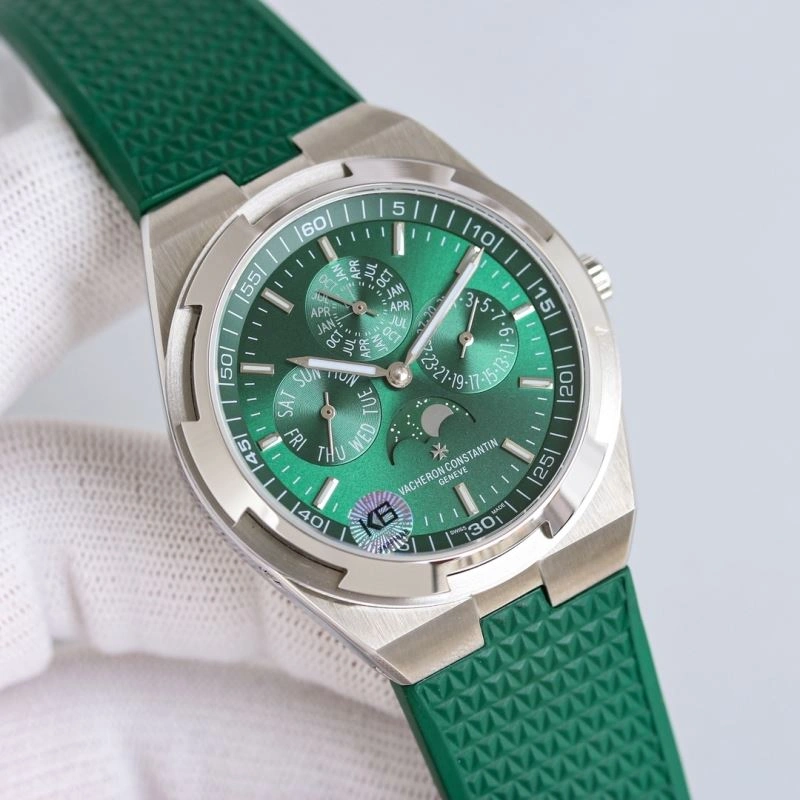 FashionForward VACHERON CONSTANTIN Watches 204593