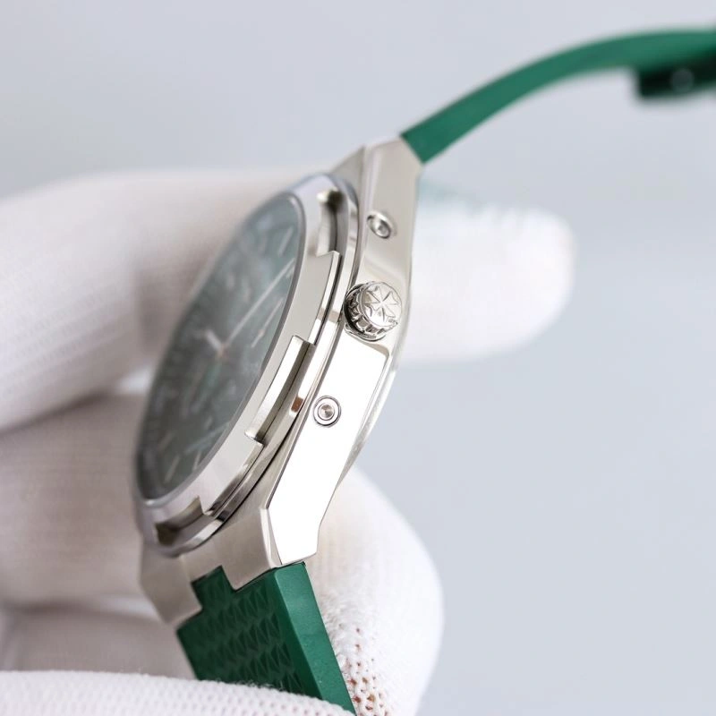FashionForward VACHERON CONSTANTIN Watches 204593