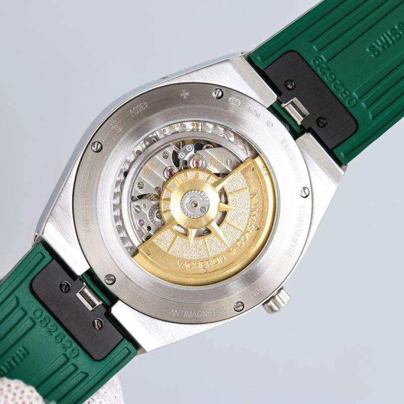 FashionForward VACHERON CONSTANTIN Watches 204593