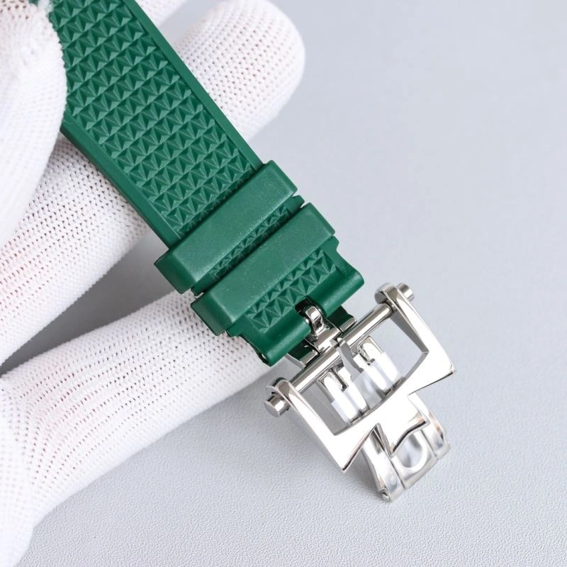 FashionForward VACHERON CONSTANTIN Watches 204593