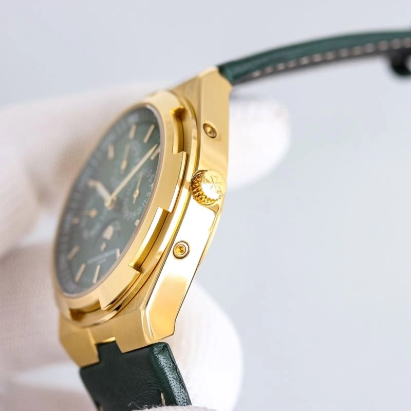 VACHERON CONSTANTIN Watches Supportive 204581
