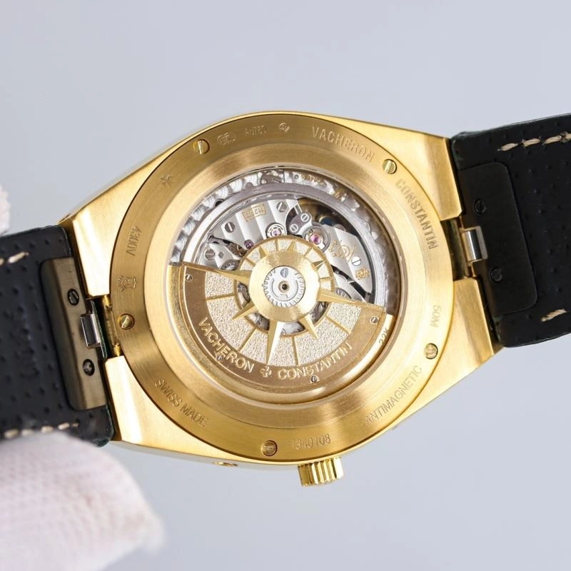 VACHERON CONSTANTIN Watches Supportive 204581