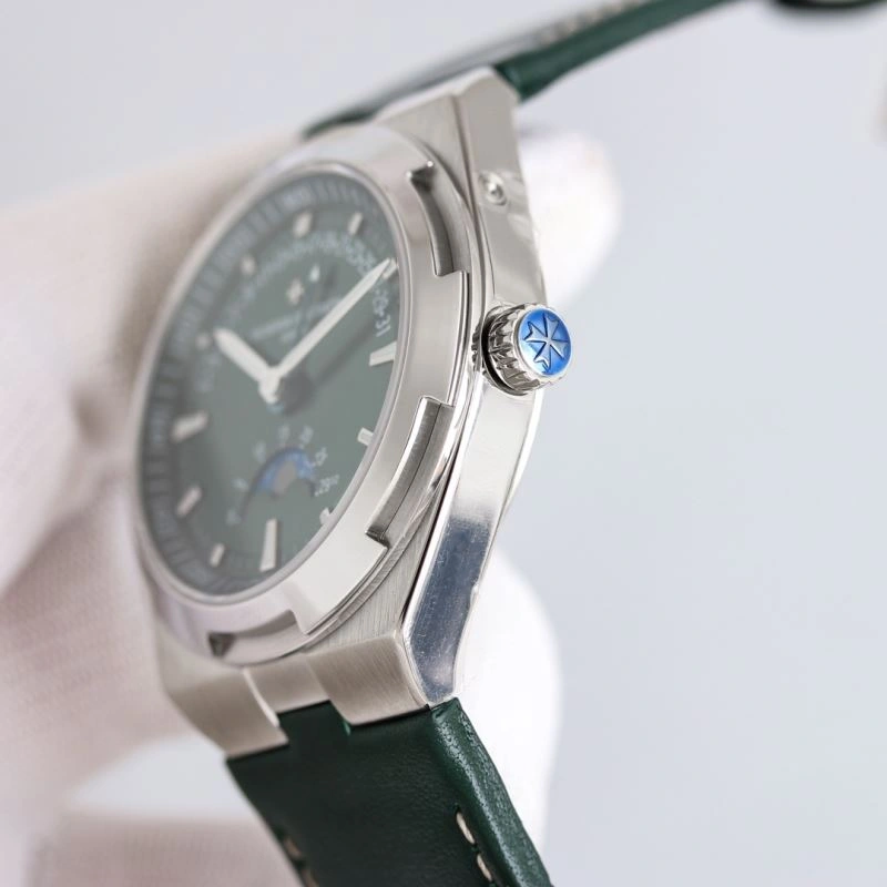 WeatherProof VACHERON CONSTANTIN Watches 204586