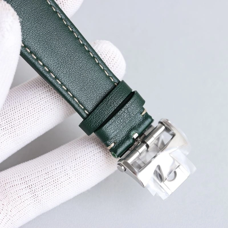 WeatherProof VACHERON CONSTANTIN Watches 204586
