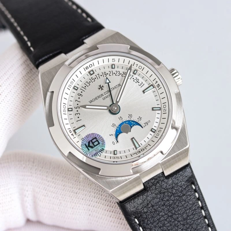 VACHERON CONSTANTIN Watches Thermal 204574