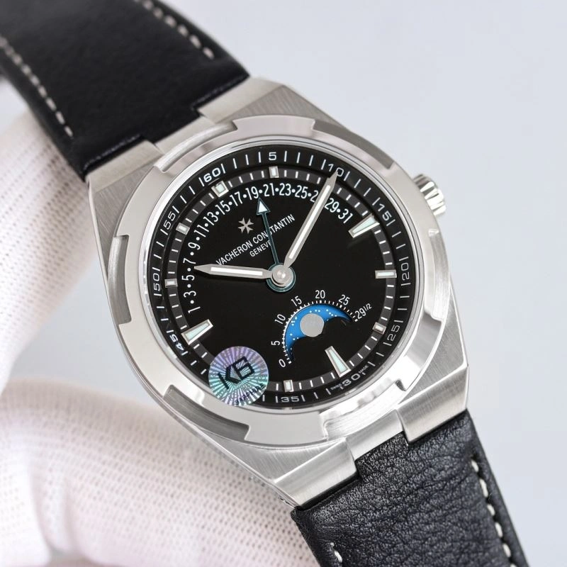 VACHERON CONSTANTIN Watches Thermal 204574