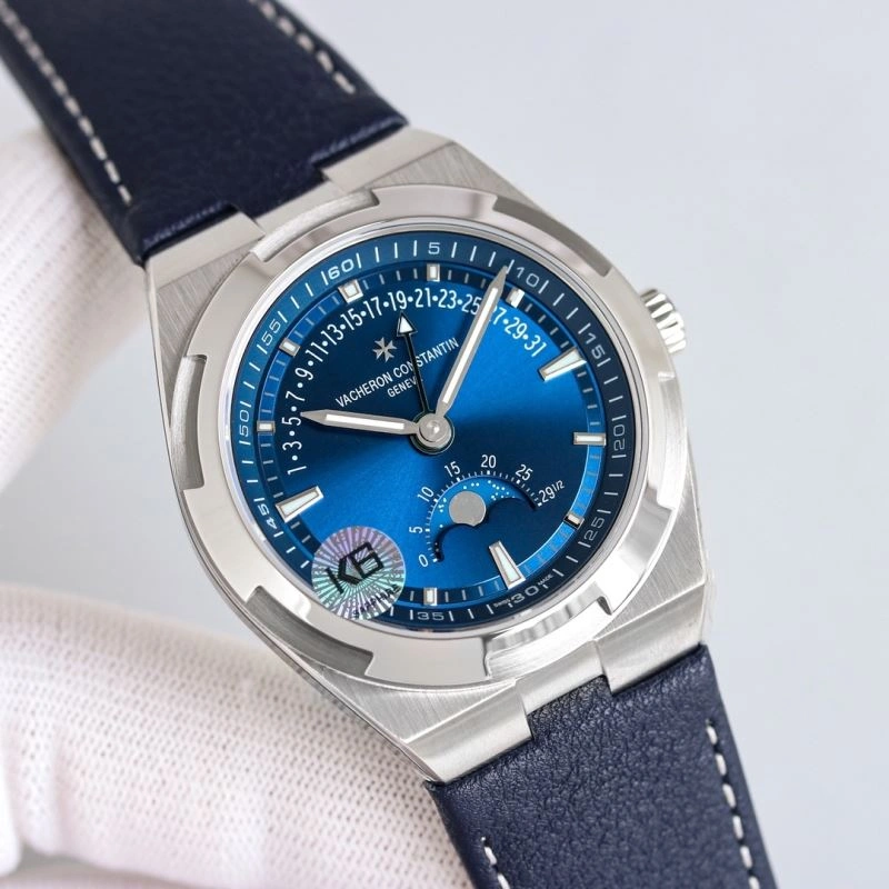 VACHERON CONSTANTIN Watches Thermal 204574
