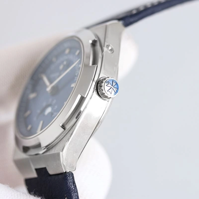 VACHERON CONSTANTIN Watches Thermal 204574