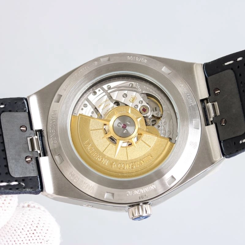 VACHERON CONSTANTIN Watches Thermal 204574