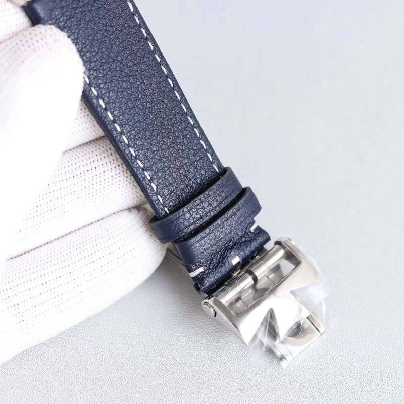 VACHERON CONSTANTIN Watches Thermal 204574