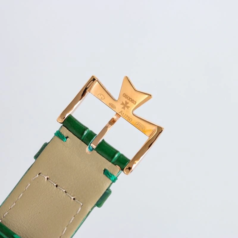 QuickDry VACHERON CONSTANTIN Watches 204597