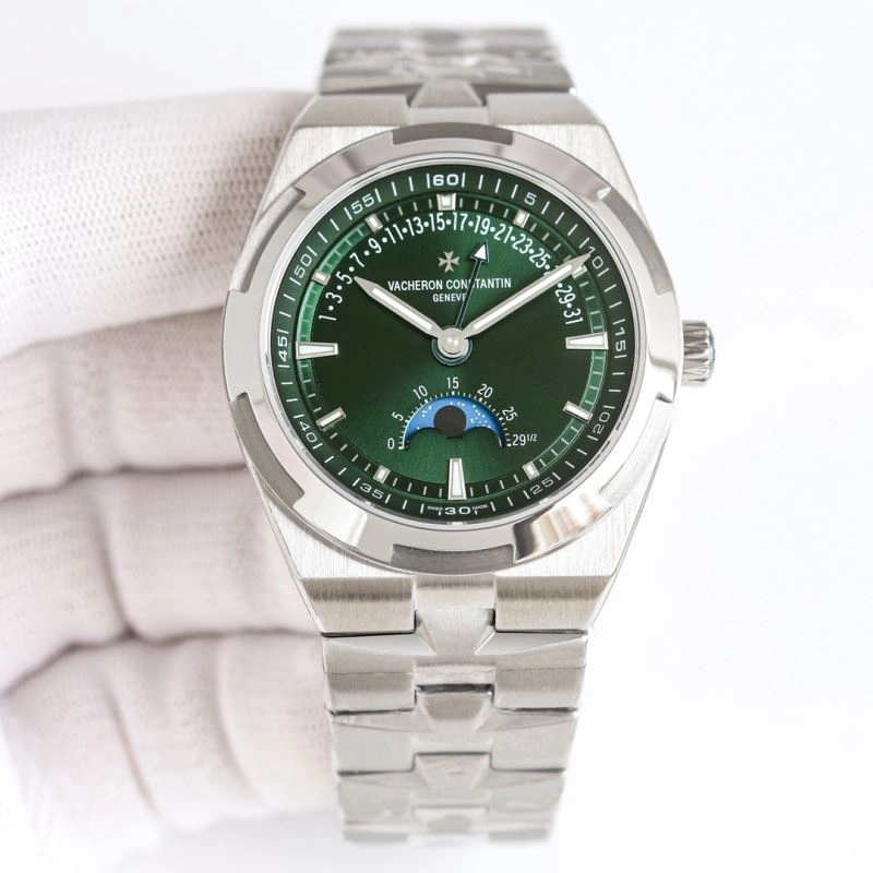 GoodFit VACHERON CONSTANTIN Watches 204595