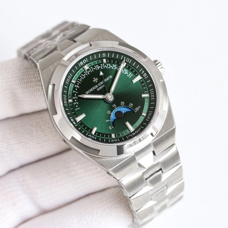 GoodFit VACHERON CONSTANTIN Watches 204595