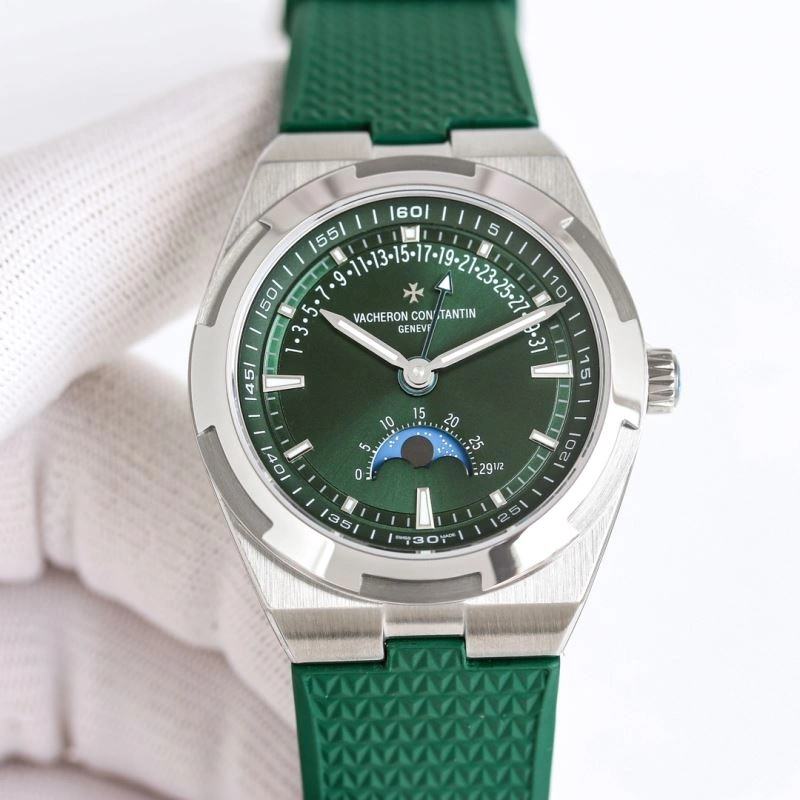 GoodFit VACHERON CONSTANTIN Watches 204595