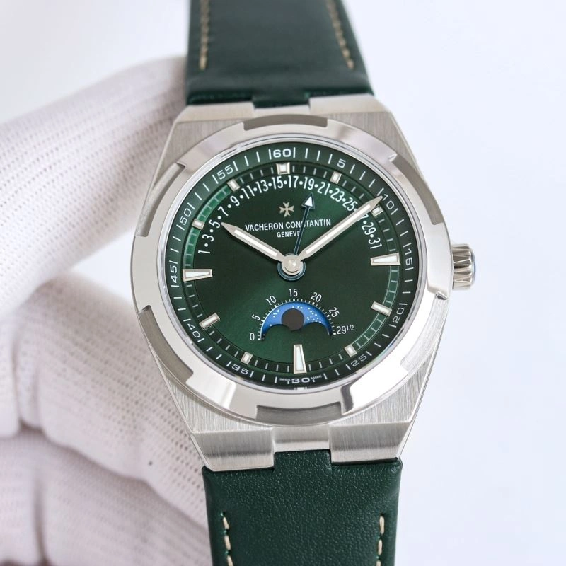 GoodFit VACHERON CONSTANTIN Watches 204595