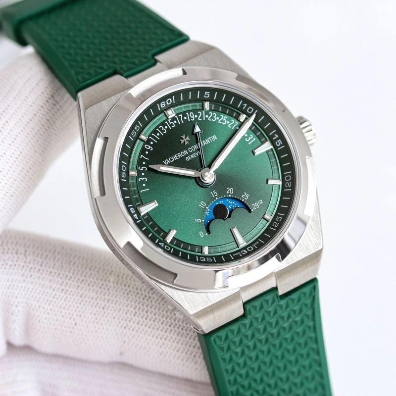 GoodFit VACHERON CONSTANTIN Watches 204595